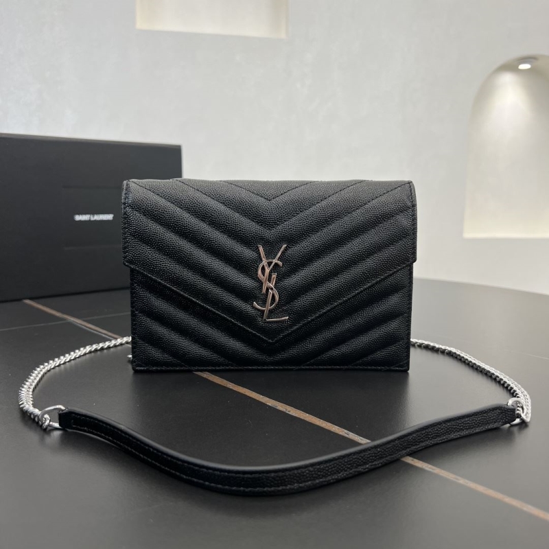Y*L satchel bags